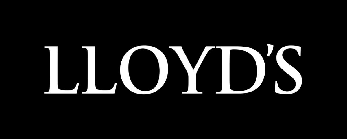 1280px Lloyds Of London Logo.svg  1200x480 