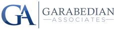 Garabedian Associates -Insurance- West Chester PA